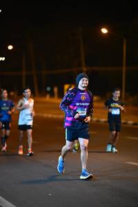 BIB: 
                            <button type="button" onclick="openModal(23995877)" class="btn btn-primary btn-sm float-right btn-popup" data-toggle="modal" data-target=".modal-high-quality">
                        <i class="fas fa-shopping-cart"></i> Add to Cart
                    </button>
                                            <button type="button" onclick="isThisMe(23995877, true)" class="btn btn-success btn-sm float-right btn-popup btn-isme hidden" data-toggle="tooltip" data-placement="bottom" title="นี่คือรูปของคุณใช่ไหม คลิกที่นี่เพื่อเอาเข้าอัลบั้ม">
                        <i class="fas fa-plus"></i> Add to album
                    </button>
                    <button type="button" onclick="isThisMe(23995877, false)" class="btn btn-warning btn-sm float-right btn-popup btn-isnotme hidden">
                        <i class="fas fa-ban"></i> Remove from album
                    </button>